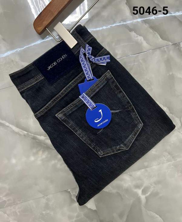 Picture of Other Jeans Long _SKUJacobsz30-4013xr6312239